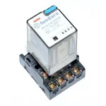 AUTOMATIZARI
