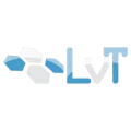 LVT