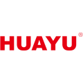 HUAYU