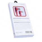 ACCESORII PC LAPTOP TELEFON