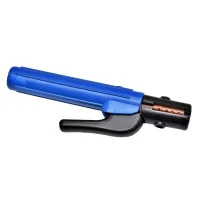 Cleste masa sudura 500A-600A, pentru aparat de sudura, contact sigur