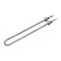 Rezistenta Electrica 1000W din Inox 304, Tip U, 185x29mm, 220V
