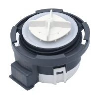 POMPA EVACUARE APA BLDC MASINA DE SPALAT, COMPATIBILA LG EAU64082902, 26V DC, 26W