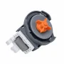 POMPA EVACUARE MASINA DE SPALAT RUFE P15-1, 30W, 220-240V, FLANSA TESITA
