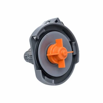 POMPA EVACUARE MASINA DE SPALAT RUFE P15-1, 30W, 220-240V, FLANSA TESITA