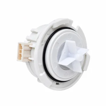 POMPA EVACUARE MASINA DE SPALAT VASE COMPATIBILA LG PMB-LG22B, BLDC, 30W, 22V DC
