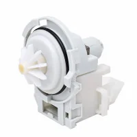 Pompa Evacuare Apa 30W pentru Masina de Spalat Vase PSB-01, Prindere Baioneta