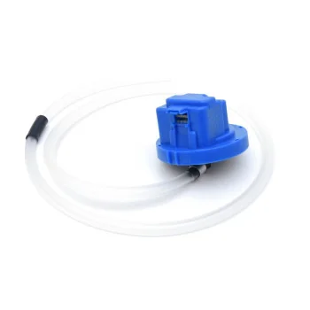 Presostat Electronic 5V DC cu Furtun 70cm pentru Masina de Spalat Rufe, 2312770200