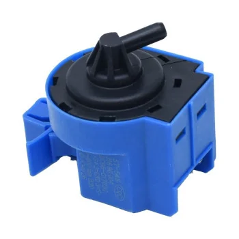 Presostat Electronic 5V DC pentru Masina de Spalat Rufe, Compatibil Samsung DC96-01703G, ST-545