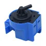 Presostat Electronic 5V DC pentru Masina de Spalat Rufe, Compatibil Samsung DC96-01703G, ST-545
