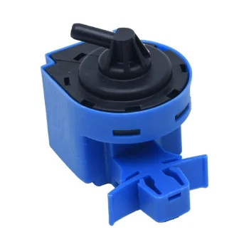 Presostat Electronic 5V DC pentru Masina de Spalat Rufe, Compatibil Samsung DC96-01703G, ST-545