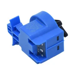 Presostat Electronic 5V DC pentru Masina de Spalat Rufe, Compatibil Samsung DC96-01703G, ST-545