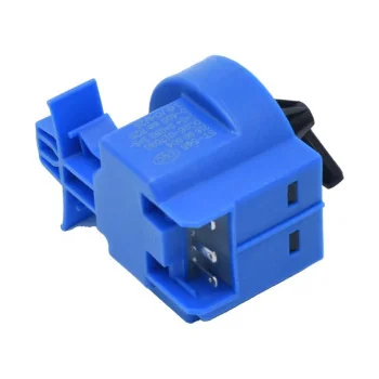Presostat Electronic 5V DC pentru Masina de Spalat Rufe, Compatibil Samsung DC96-01703G, ST-545