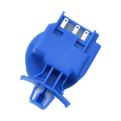 Presostat Electronic 5V DC pentru Masina de Spalat Rufe, Compatibil Samsung DC96-01703G, ST-545