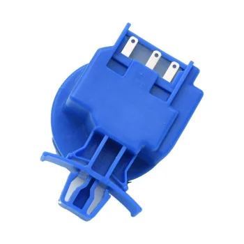 Presostat Electronic 5V DC pentru Masina de Spalat Rufe, Compatibil Samsung DC96-01703G, ST-545