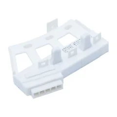 Senzor Motor Hall pentru Masina de Spalat Rufe, Compatibil LG Direct Drive 6501KW2001A