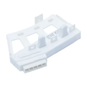 Senzor Motor Hall pentru Masina de Spalat Rufe, Compatibil LG Direct Drive 6501KW2001A