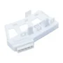Senzor Motor Hall pentru Masina de Spalat Rufe, Compatibil LG Direct Drive 6501KW2001A
