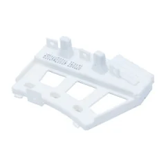 Senzor Motor Hall pentru Masina de Spalat Rufe, Compatibil LG Direct Drive 6501KW2001A