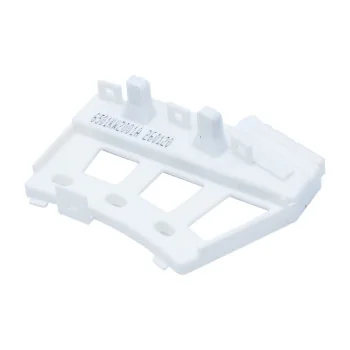 Senzor Motor Hall pentru Masina de Spalat Rufe, Compatibil LG Direct Drive 6501KW2001A