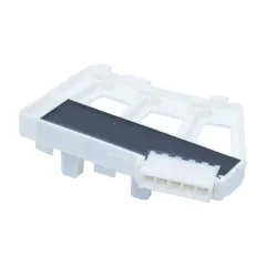 Senzor Motor Hall pentru Masina de Spalat Rufe, Compatibil LG Direct Drive 6501KW2001A