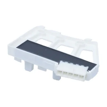 Senzor Motor Hall pentru Masina de Spalat Rufe, Compatibil LG Direct Drive 6501KW2001A