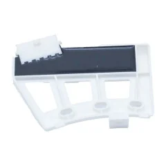 Senzor Motor Hall pentru Masina de Spalat Rufe, Compatibil LG Direct Drive 6501KW2001A