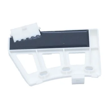 Senzor Motor Hall pentru Masina de Spalat Rufe, Compatibil LG Direct Drive 6501KW2001A