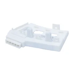Senzor Motor Hall pentru Masina de Spalat Rufe, Compatibil LG Direct Drive 6501KW2001A