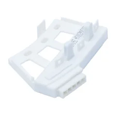 Senzor Motor Hall pentru Masina de Spalat Rufe, Compatibil LG Direct Drive 6501KW2001A