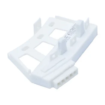 Senzor Motor Hall pentru Masina de Spalat Rufe, Compatibil LG Direct Drive 6501KW2001A