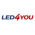 LED4YOU