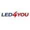 LED4YOU