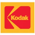 Kodak
