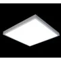 Plafonieră led 48w aplicată