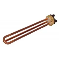 Rezistenta Boiler 1500W Dreapta cu Flansa PL