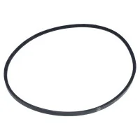 Curea transmisie trapezoidala 1025mm pentru masina spalat