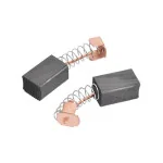 ACCESORII MOTOARE POMPE