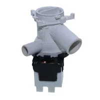 Pompa de Evacuare pentru Masini de Spalat Artic, Beko 220V