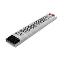 Sursa 12V 20A 250W pentru LED si echipamente electrice