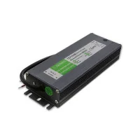 Alimentator banda led exterior 12v 100w