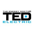 TED