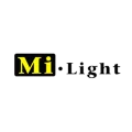 MI.Light